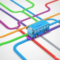 Ϸ(Metro Jam)v1.0 ٷ