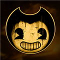 Bendy and the Ink Machineذװv1.0.906 ֻ