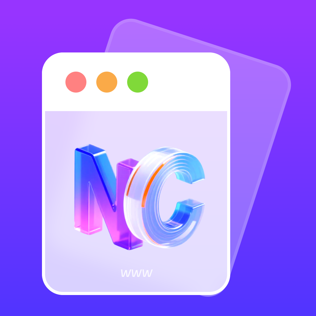 NCappv1.0.0 ׿