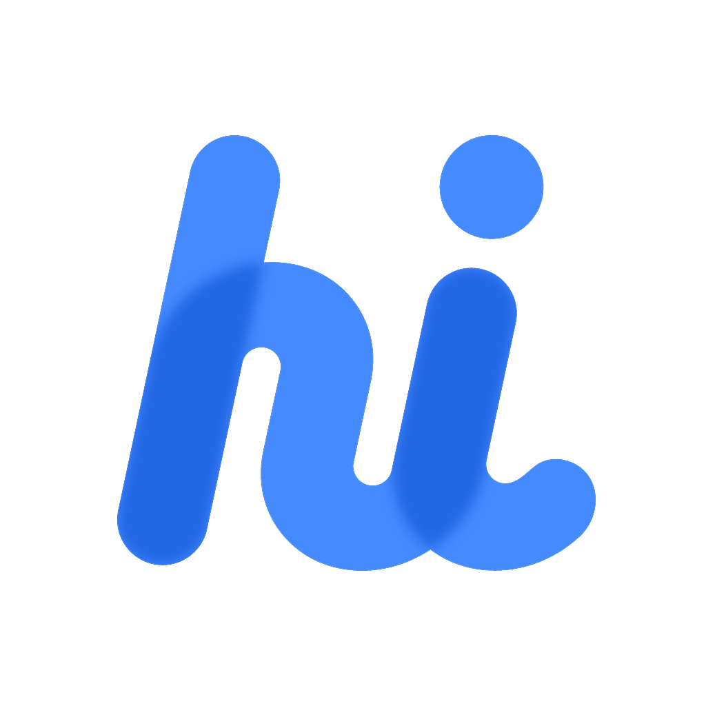 hi appv2.5.0 ׿