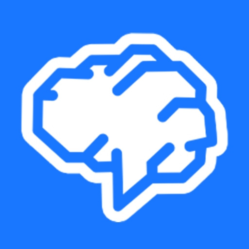 ǿAPPv1.1.3 °