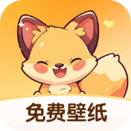 ſֽappv2.7.3.2 °