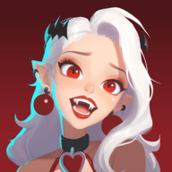 ѪɫϷֻ(Blood Invasion)v2.8.3 °