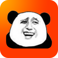 ͼӹٷv2.6.2 ׿