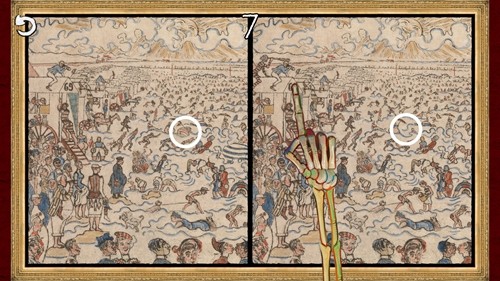 봥Ʒ2ذװֻv1.0.2 ׿