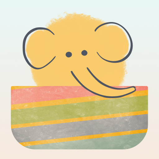 ճٷv2.6.0 ׿