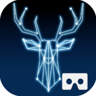 VR΢Ϸֻ(VRStarryHeavens)v1.1.4 ׿