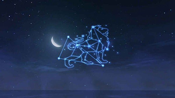 VR΢Ϸֻ(VRStarryHeavens)v1.1.4 ׿