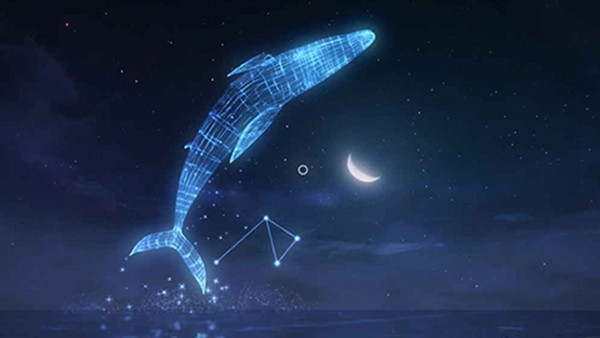 VR΢Ϸֻ(VRStarryHeavens)v1.1.4 ׿