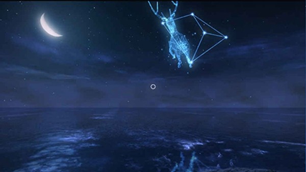 VR΢Ϸֻ(VRStarryHeavens)v1.1.4 ׿