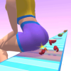 ҵƨ6Ϸ(Twerk It Gal)v0.1 ׿