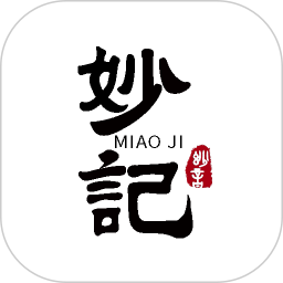俨appv1.0.0 ٷ