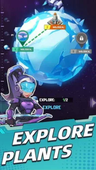 ǰվϷv1.0.6 °