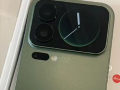 С��17pro�������� С��17pro��С��17promax�Ա��Ƽ����ĸ�