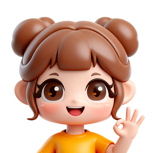 Сappv1.0.2 ׿
