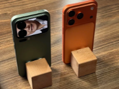 С��17��ƻ��17�Ա� С��17��ƻ��17�ĸ���ֵ����