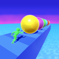 СϷv1.0.82 ׿