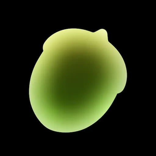 ɹʱappv1.1.0 ׿
