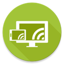 secondscreen׿v2.9.4 °