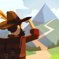 ߾֮ùʷ(The Trail)v10223 ֻ