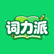 appv5.5.0 ׿