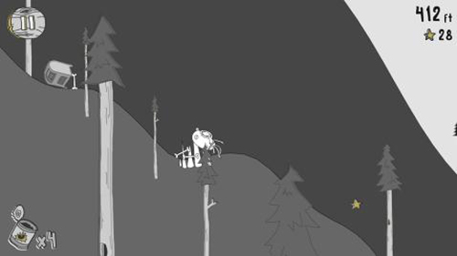¼ֻ(Doofus Drop)v1.0.63 ׿