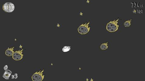 ¼ֻ(Doofus Drop)v1.0.63 ׿