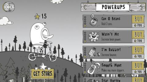 ¼ֻ(Doofus Drop)v1.0.63 ׿