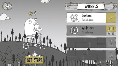 ¼ֻ(Doofus Drop)v1.0.63 ׿