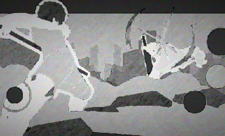 REֻv0.0.1 ׿