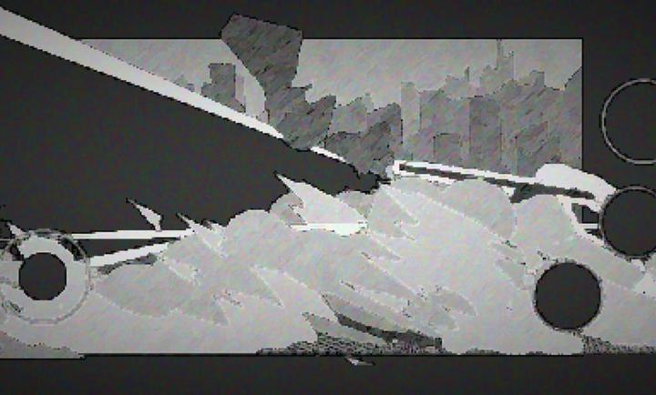 REֻv0.0.1 ׿