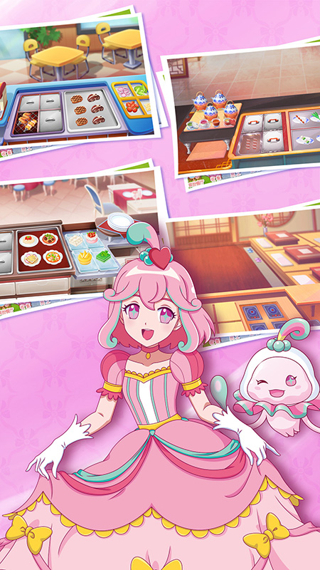 λòϷv2.1.4 ٷ