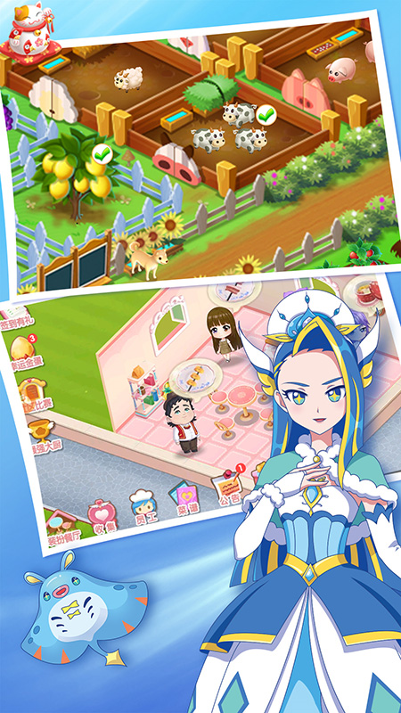 λòϷv2.1.4 ٷ