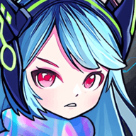 սƻϷ(Death Line:Saboteur)v1.0.2 °