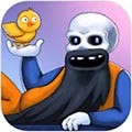 ޽Ұò˵(DRAW CHILLY)v1.0.33 Ѱ