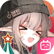 ѩϷv0.7.2 °