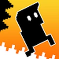 ޾СϷ(Escape Run Endless Fun)v2.8 ٷ