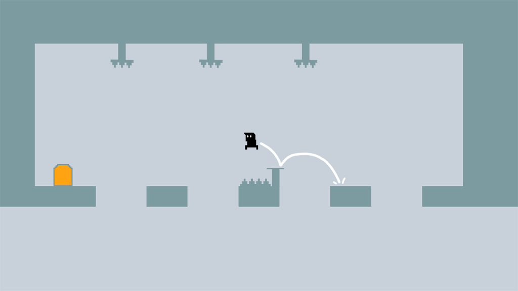 ޾СϷ(Escape Run Endless Fun)v2.8 ٷ