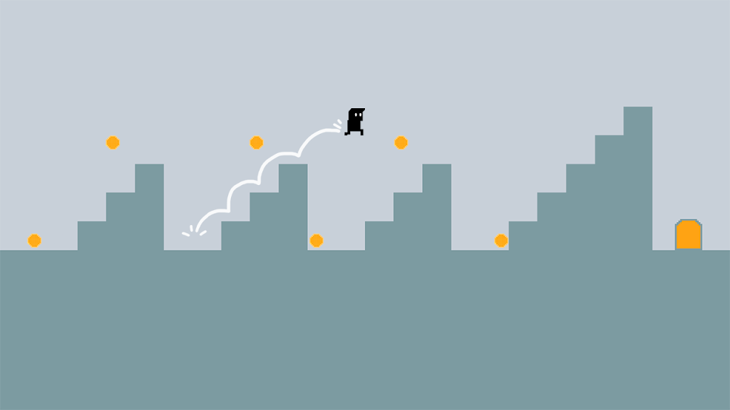 ޾СϷ(Escape Run Endless Fun)v2.8 ٷ