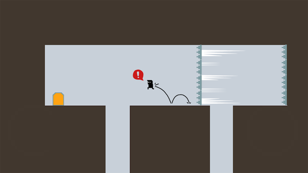 ޾СϷ(Escape Run Endless Fun)v2.8 ٷ