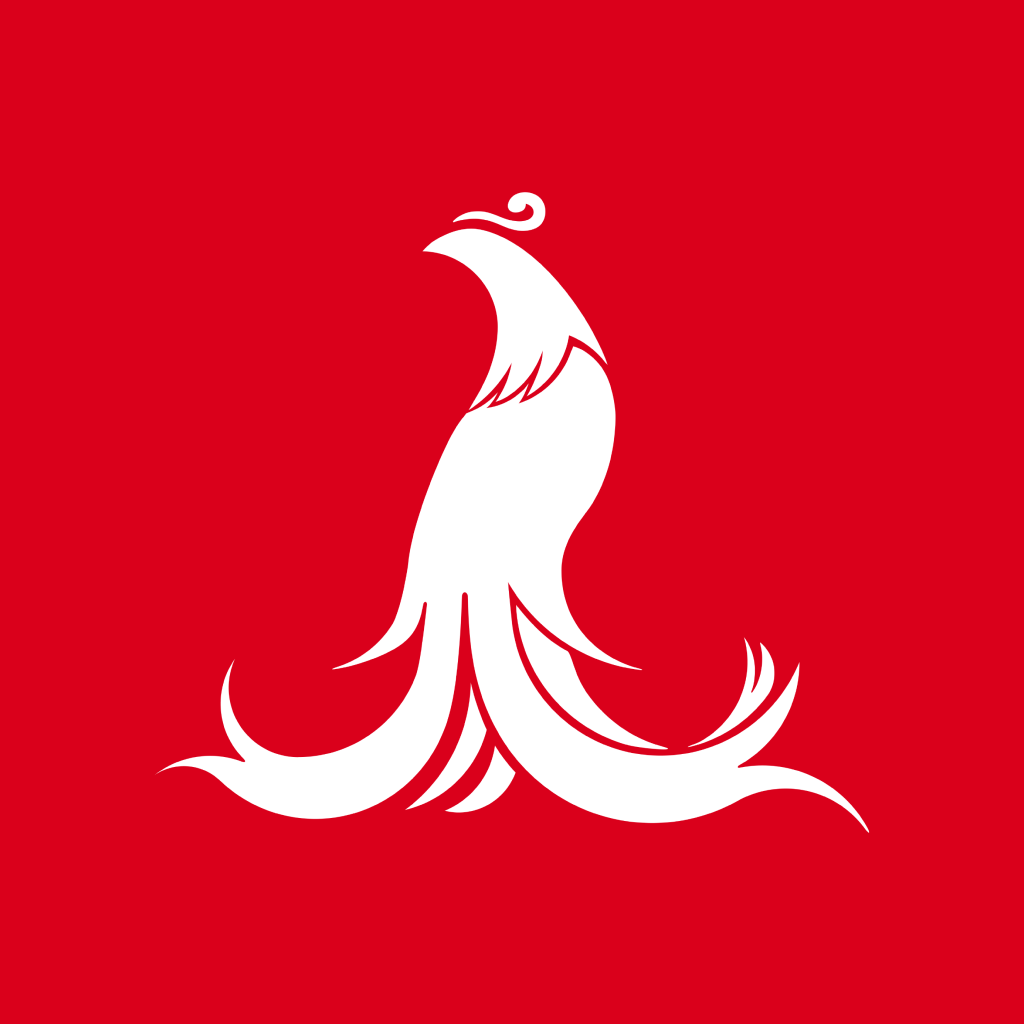 ǵappv1.0.0 ׿