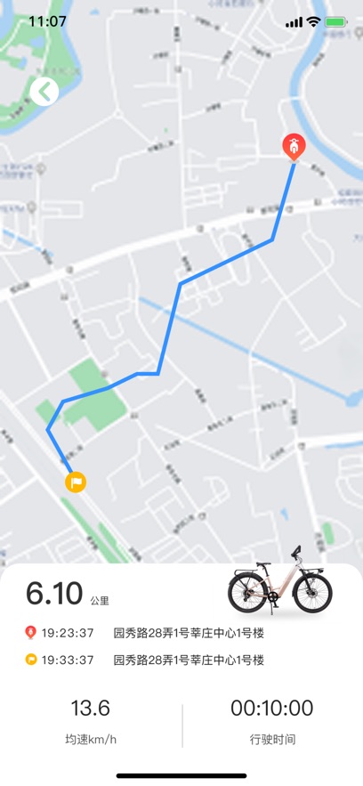 ǵappv1.0.0 ׿