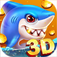 籩ٷv5.2.1 ׿