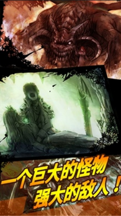 糺֮2Ϸ(CrimsonHeart2)v1.2.5 °