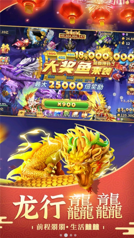 籩ٷv5.2.1 ׿