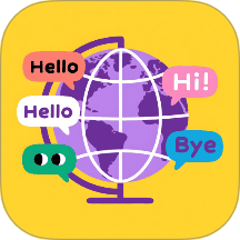 ͯѧӢappv1.0.0 °