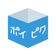 poipikuٷİv232 ׿
