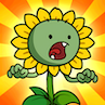ӽֲﱣս׿v1.0.0 °