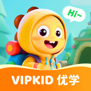 VIPKIDѧappv1.0.0 ׿