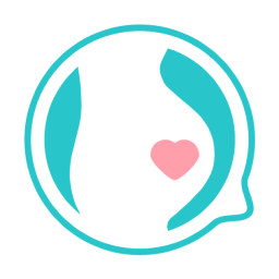 ̥ļ໤ٷv1.0.24 ֻ